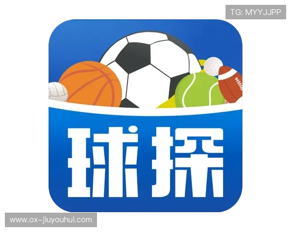 007球探:即时足球比分,全面解读热门赛事变化 007球探:即时足球比分,全面解读热门赛事变化