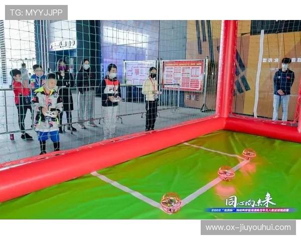 京港花园足球发展现状与未来规划分析探讨