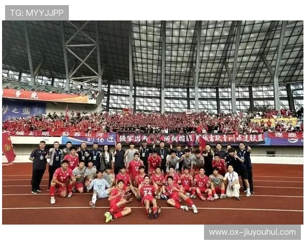 以足球省队青训球员年龄结构为中心探讨青少年成长与竞技培养路径