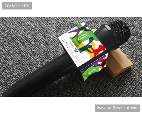 围绕溜溜球足球俱乐部探索青少年技战术与体能协同发展路径研究