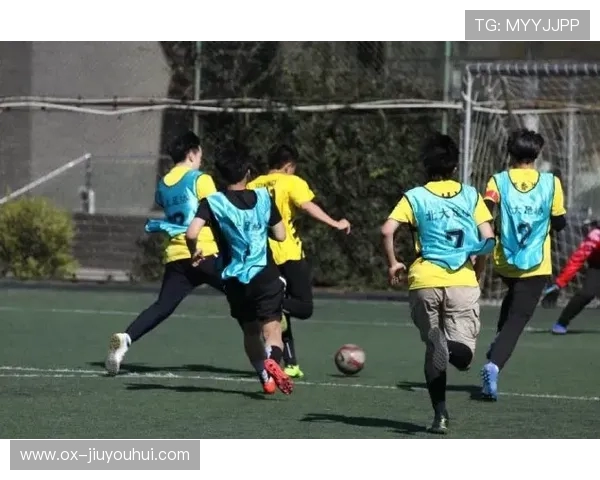 少女对篮球与足球的偏爱差异探析与心理动因分析