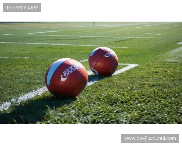 用蜡笔手绘足球场景展现激情与创意，感受球场的艺术魅力