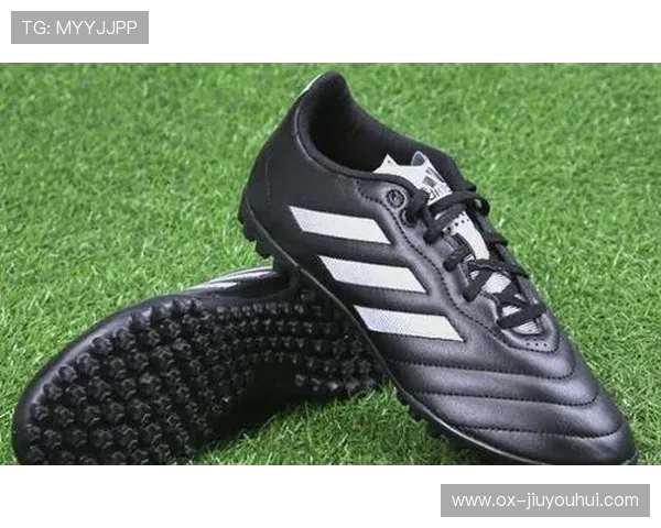 全方位深入解析钉足球鞋男童是否适合穿着与选购关键要点指南实用