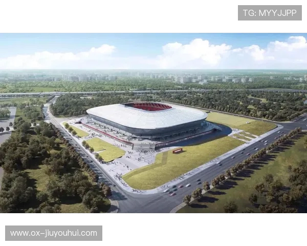 围绕新民卫校足球场具体坐落位置全面解析附近设施与交通路线指南