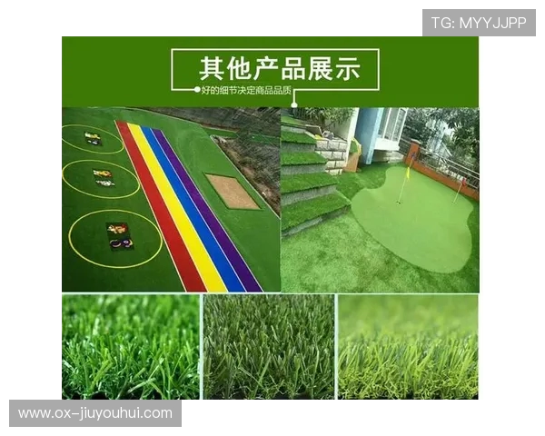 黄岛区小足球场具体位置及周边设施详细介绍