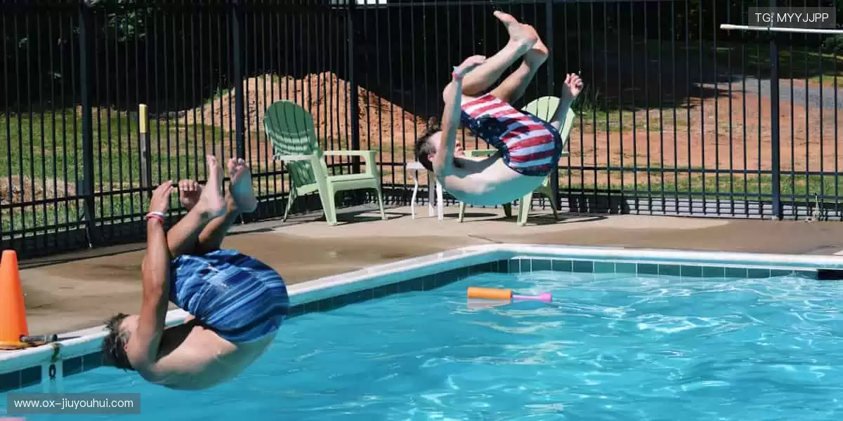 巅峰对决，不容错过！🔥